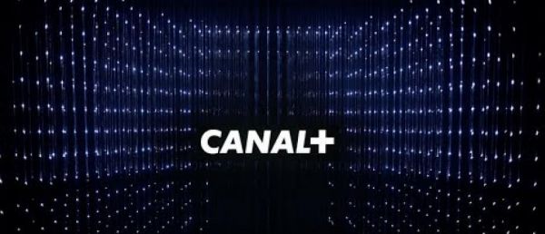 Canal+ saisit le tribunal de commerce de Paris pour contester la consultation de marché lancée par la Ligue de football professionnel pour ses droits TV