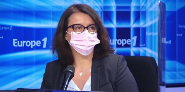 Covid-19 : la crise a enrichi les milliardaires et fait émerger de nouveaux précaires