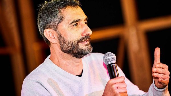 Mercato - OM : Un coup de tonnerre confirmé à l'OM !