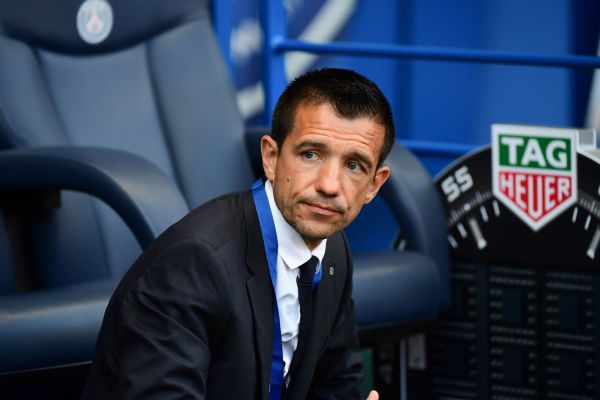 FC Nantes – Un ancien joueur arrive dans l’opposition
