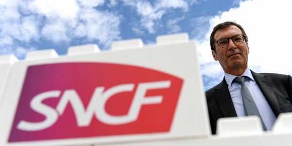 « Pour des objectifs de mixité contraignants à la tête des entreprises » : l'appel de sept dirigeants de grands entreprises