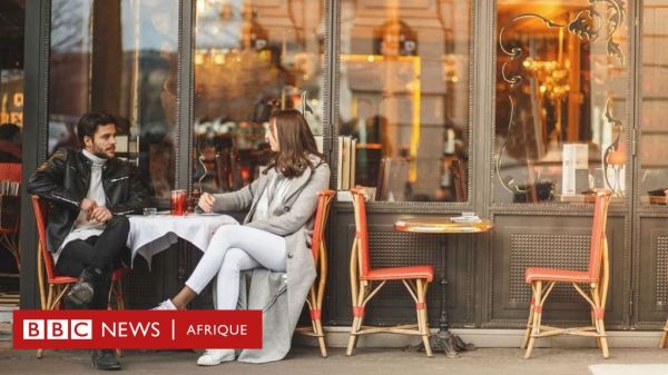 Pourquoi les Français aiment se plaindre et comment en ont-ils fait un art