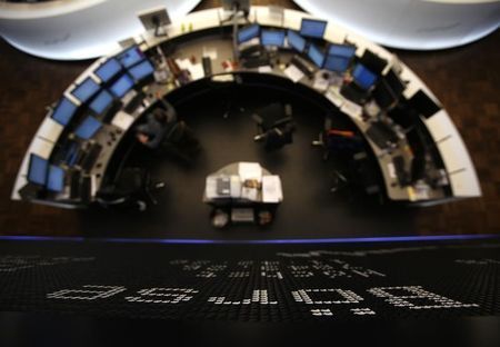 La valeur du jour en Europe - UBS : ses bons résultats confirment des tendances favorables pour le secteur bancaire