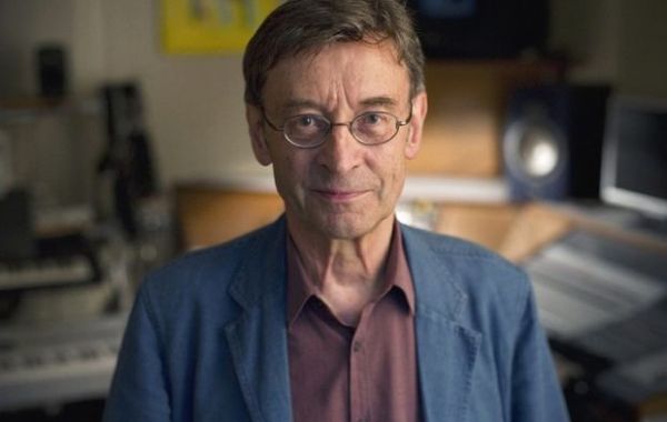 Disparition de Louis Dandrel