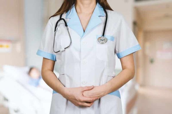 Auxiliaire Vétérinaire : découvrez le métier d'assistant vétérinaire
