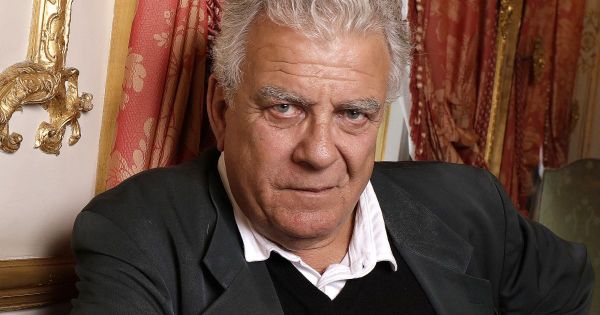 Affaire Duhamel : Le frère jumeau de Camille Kouchner porte plainte après les révélations