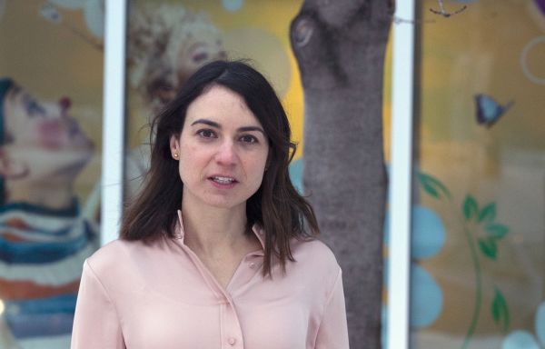 COVID-19: plus d'enfants atteints d'un rare syndrome inflammatoire