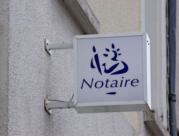 Immobilier. Des Parisiens toujours plus nombreux à vouloir acheter en Bretagne