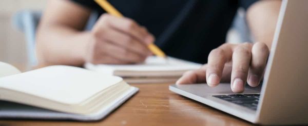 Le recrutement de tuteurs prend forme pour les élèves en difficulté