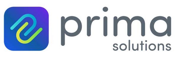 Prima Solutions presente la version 9.10 de Prima XL
