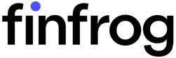 Deja plus de 100 000 francais sortis du decouvert bancaire grace a Finfrog