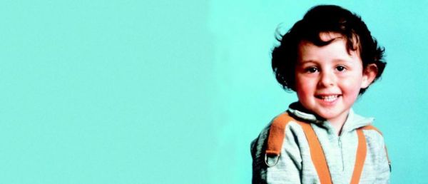 La justice va dire aujourd'hui si elle autorise de nouvelles expertises, notamment ADN, dans l'espoir d'élucider enfin l'assassinat du petit Grégory Villemin, 36 ans après les faits