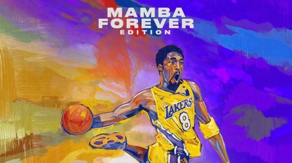 Kobe Bryant célébré par ses admirateurs
