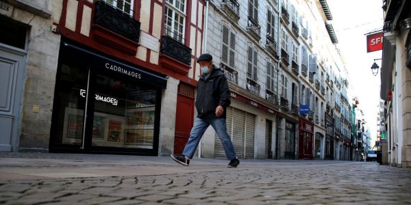 Covid-19 : le gouvernement face au défi de la lassitude des Français