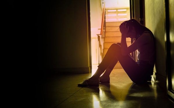 Violence conjugale: soutenir les victimes, une famille à la fois