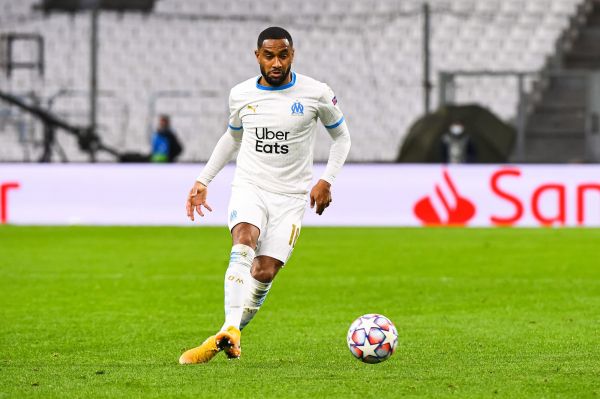OM : Bielsa prêt à jouer un très vilain tour à Villas-Boas ?