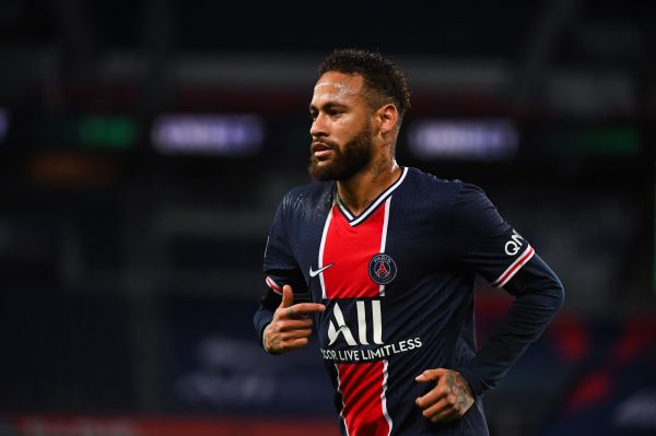 PSG : à cause du Covid-19, Neymar ne fera pas de grosse soirée pour son anniversaire