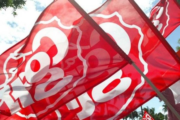 Appel à la grève interprofessionnel national le 4 février contre la politique du gouvernement