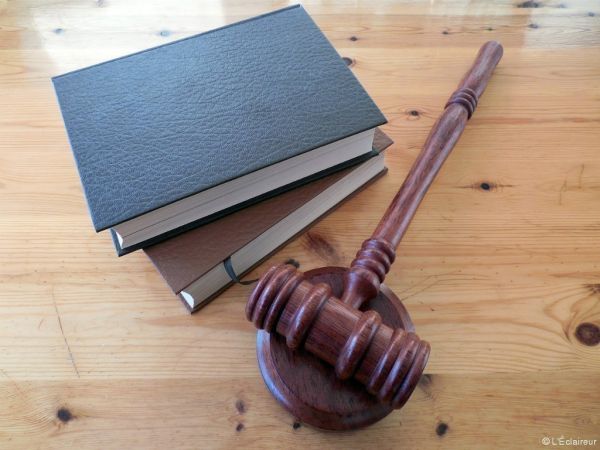 Violences à Pornic : pour les juges, la blessure au couteau n'était pas involontaire