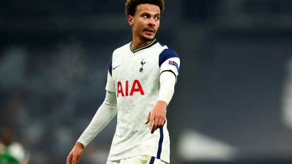 Mercato - PSG : Grande nouvelle pour le recrutement de Pochettino !