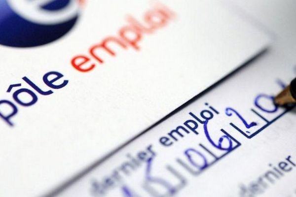 Le nombre de chômeurs est en baisse à La Réunion