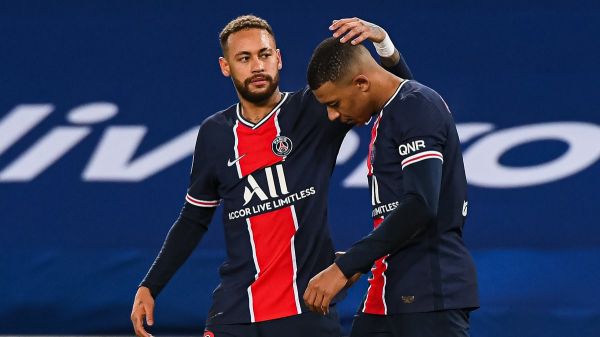 Mercato - PSG : Neymar, Mbappé... Cette énorme sortie en interne sur Pochettino !