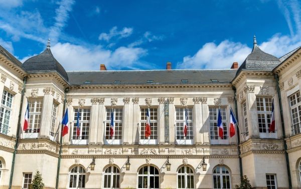 Transparence des élus à Nantes : quand seront publiées les déclarations d'intérêt ?
