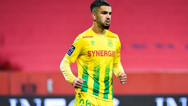 Mercato - OM : Pablo Longoria s'attaque à un cadre de Raymond Domenech !