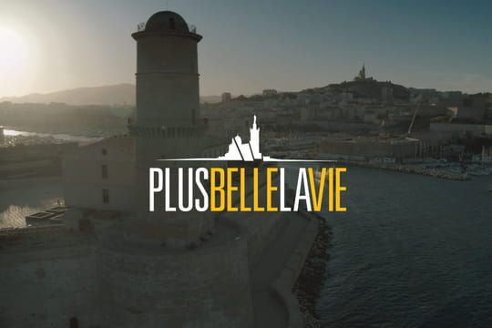 Plus belle la vie : résumé en avance de l'épisode 4204