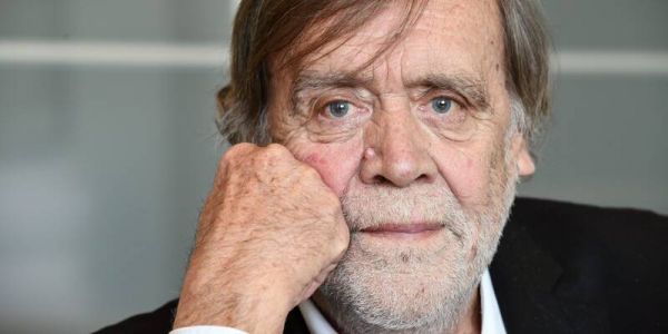Qui est Jean-Pierre Servel, futur président délégué du Hyères FC au sein du projet porté par Mourad Boudjellal ?