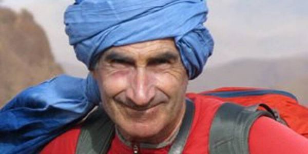 "On ne l'attendait plus": le procès de l'assassinat du Niçois Hervé Gourdel s'ouvre enfin à Alger