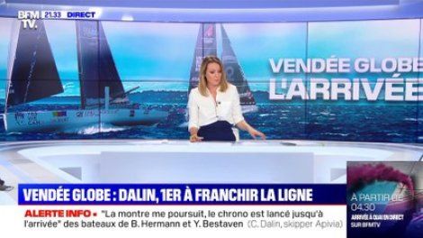 Confinement très serré: scénario sur la table - 27/01
