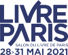 "Livre Paris": salon du livre de Paris repoussé en mai