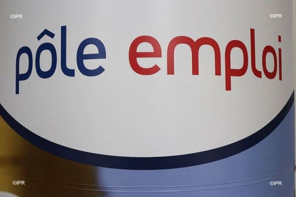 Les agences de Pôle Emploi fermées au public vendredi suite au drame survenu à Valence