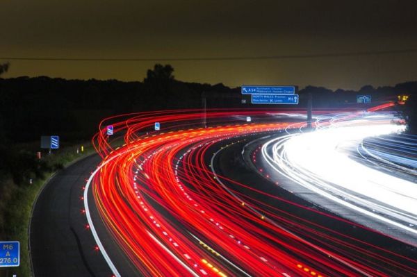 Chemin de Vie 8 : l'ambition, le pouvoir, l'argent inspirent ce chiffre