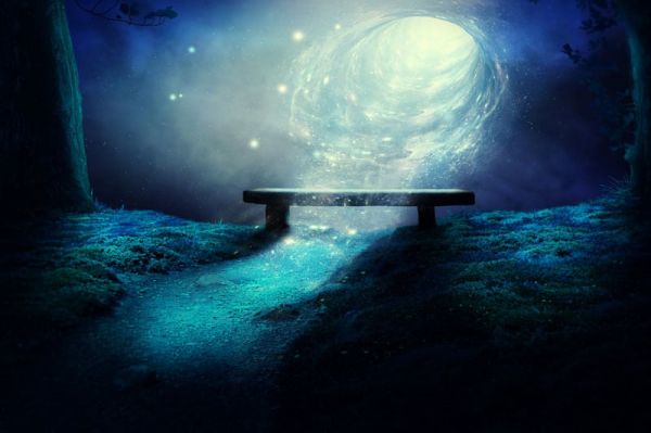 Chemin de Vie 11 : maître-nombre du guide spirituel, intuitif et connecté !