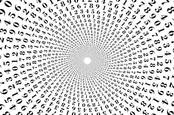 Notre année personnelle : que révèle-t-elle et comment vivre sa vibration ?