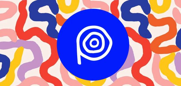 Pattern Collect compile des milliers de motifs réalisés par des designers
