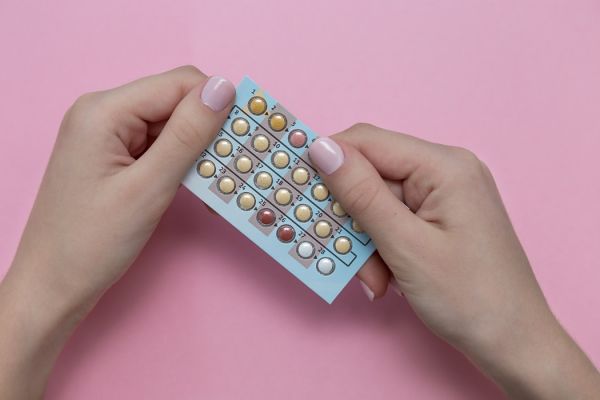 Contraception, IVG : des évolutions dans la règlementation en Polynésie