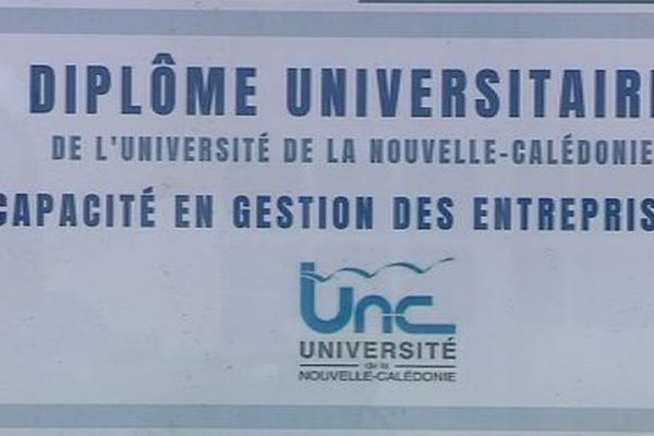L'université numérique de Wallis et Futuna ouvre ses portes en 2021
