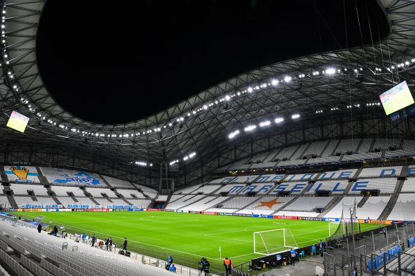 OM : « le club va bien être vendu », Grimault remet de l’huile sur le feu