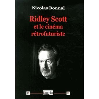 Le nouvel ordre mondial et ses bourreaux volontaires. Par N. Bonnal
