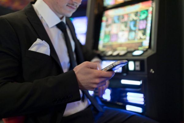 Jeux d’argent en ligne en Suisse : la protection des joueurs est au cœur des priorités