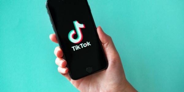 E-marketing se lance sur TikTok