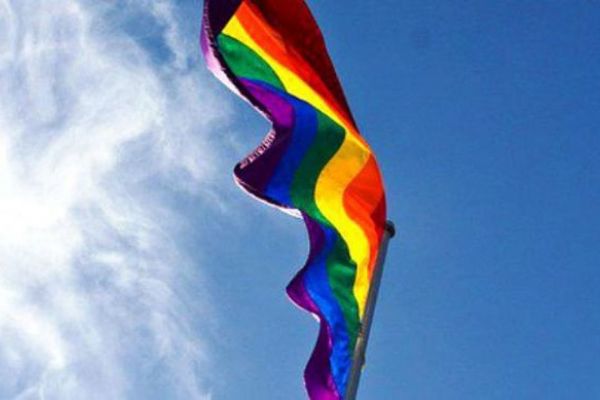 "On avance petitement”, mais dans les Outre-mer, les personnes LGBT+ restent discriminées