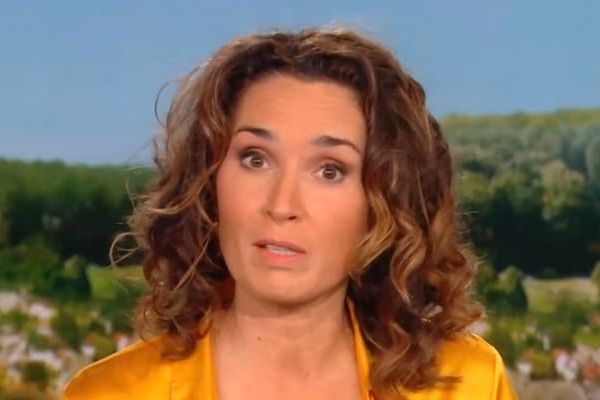 TF1 : la diffusion du Journal de 13 heures annulée à la dernière minute