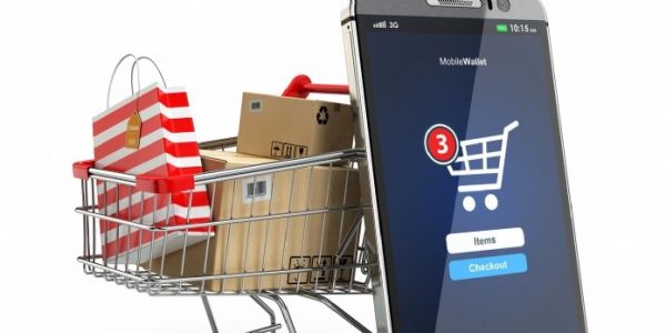 [Tribune] En ligne et en magasin : comment avoir le meilleur des deux mondes ?