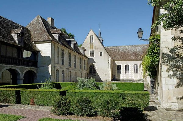 Covid : la justice administrative suspend la réouverture du musée d'Issoudun