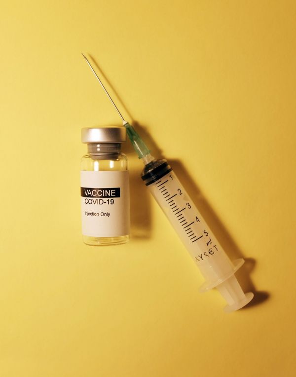 Djebbari frileux sur le passeport vaccinal mais pour la numérisation des documents