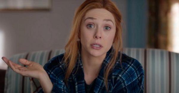 L'épisode 7 révèle les deux plus gros secrets de WandaVision
